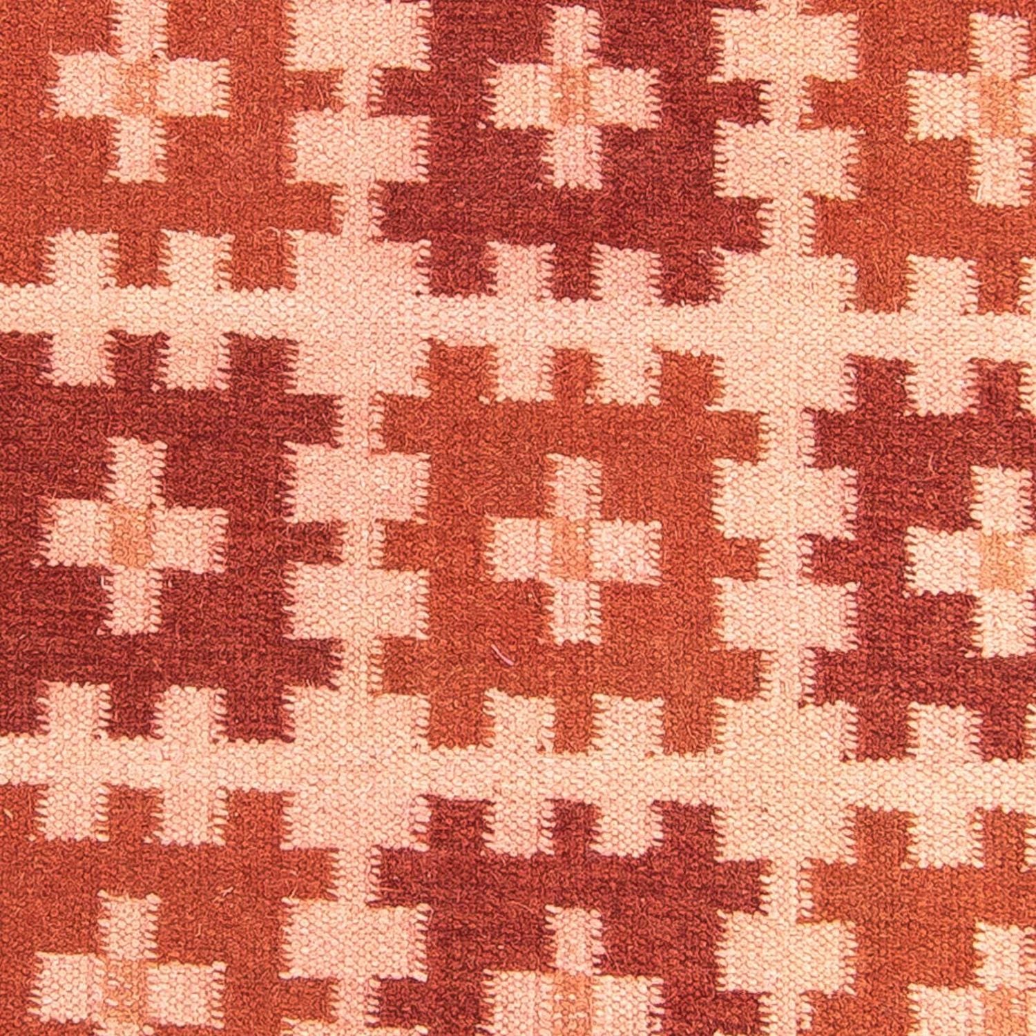 Kelim Teppich - Trendy 179 x 118 cm