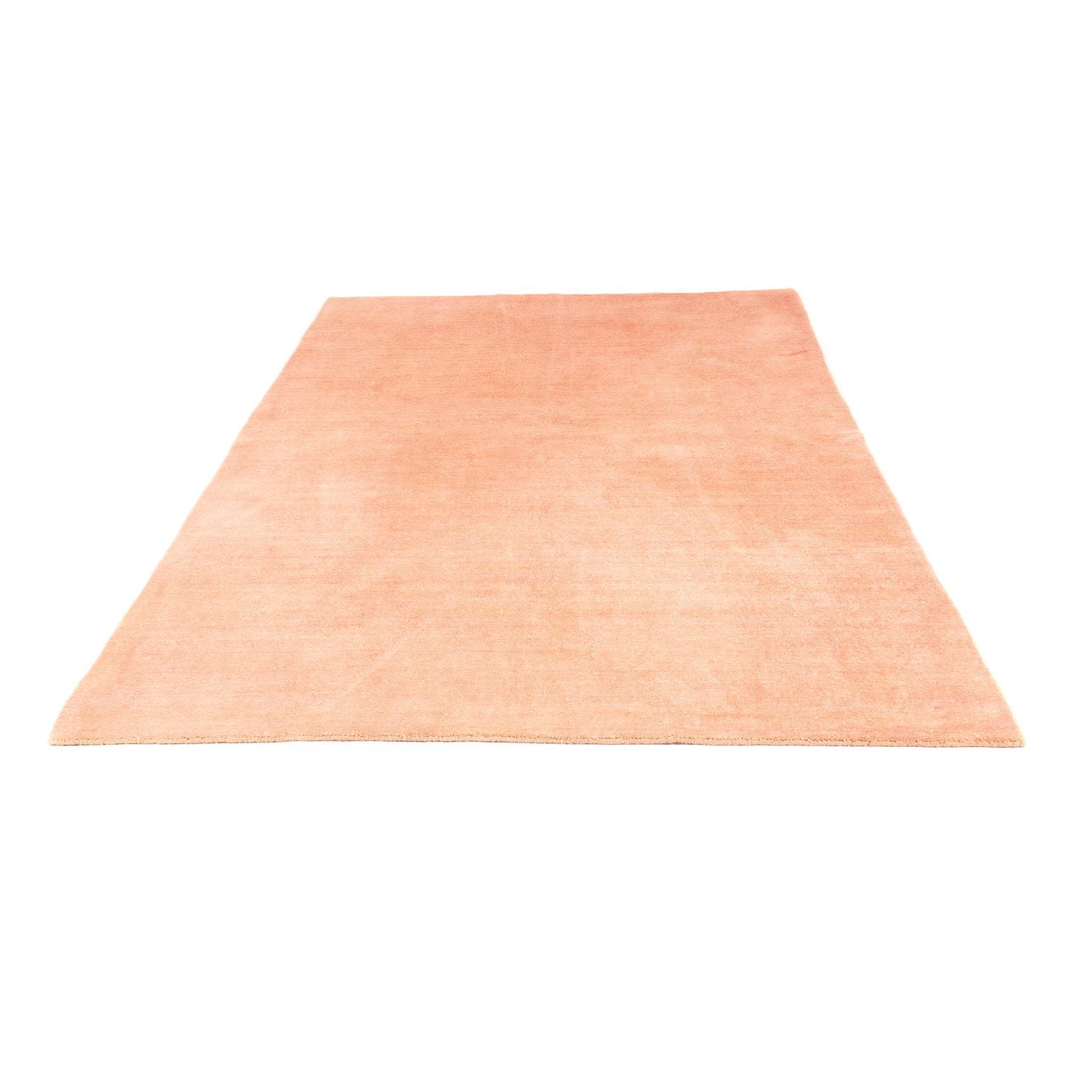 Gabbeh Teppich - Softy 245 x 178 cm