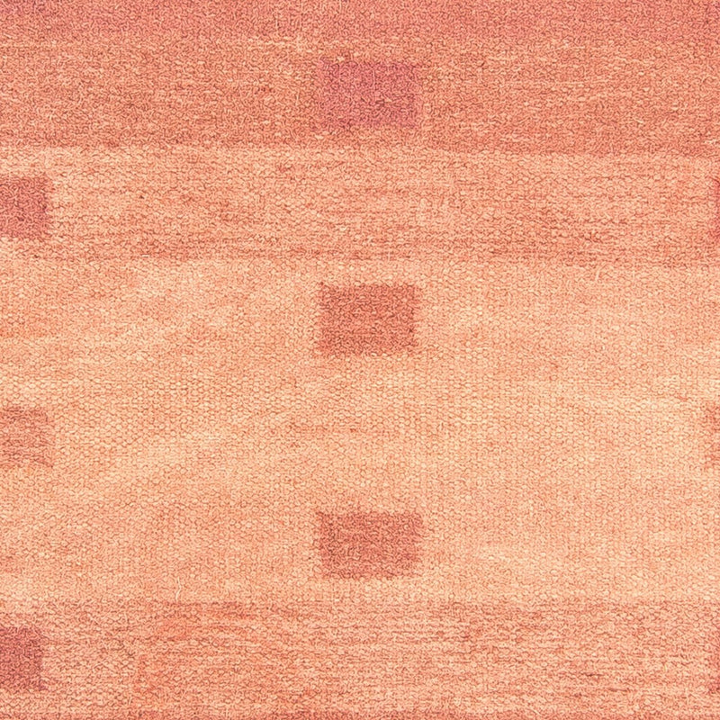 Orientteppich 178 x 120 cm - hellbraun