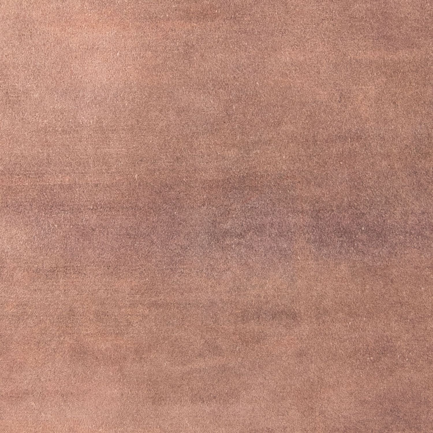 Nepal Teppich 180 x 124 cm - hellchoco