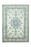 Perserteppich - Nain - Royal 230 x 170 cm