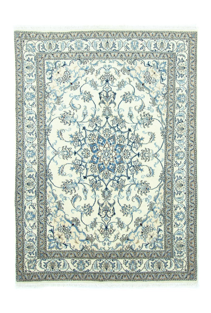 Perserteppich - Nain - Royal 230 x 170 cm