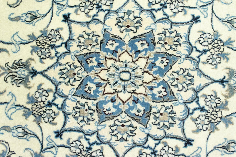 Perserteppich - Nain - Royal 230 x 170 cm