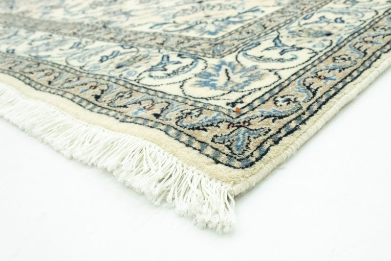 Perserteppich - Nain - Royal 230 x 170 cm