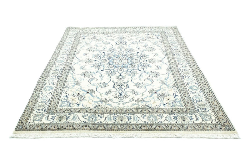 Perserteppich - Nain - Royal 230 x 170 cm