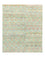 Designer Teppich 300 x 252 cm