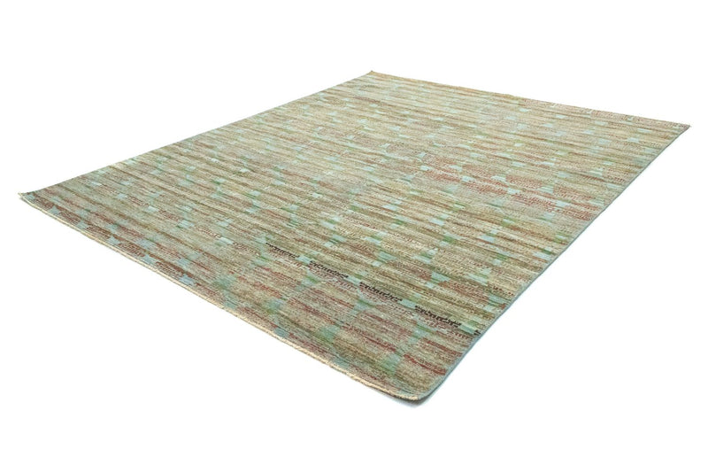 Designer Teppich 300 x 252 cm