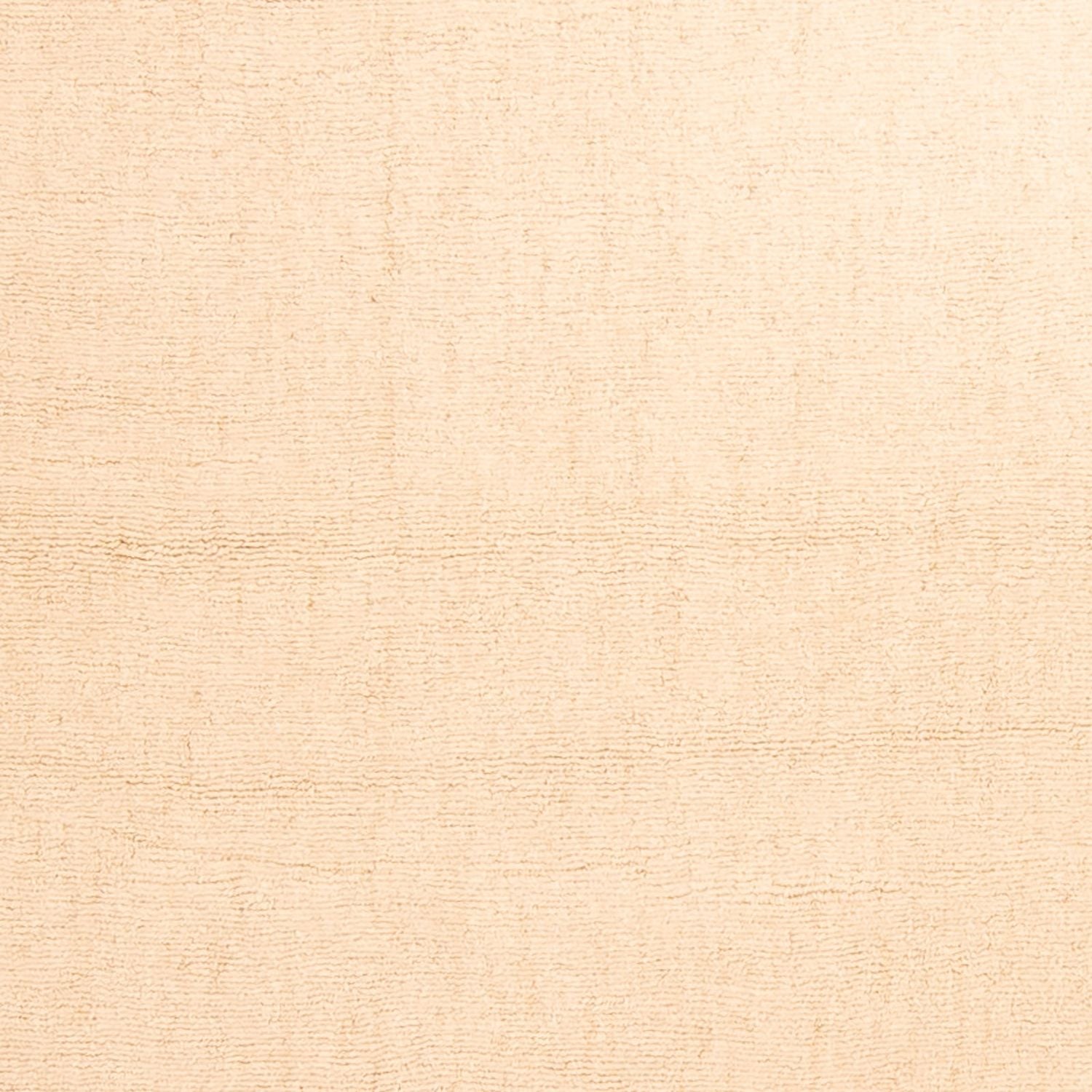 Gabbeh Teppich - Softy 175 x 122 cm - beige