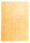 Gabbeh Teppich - Indus 241 x 170 cm - beige
