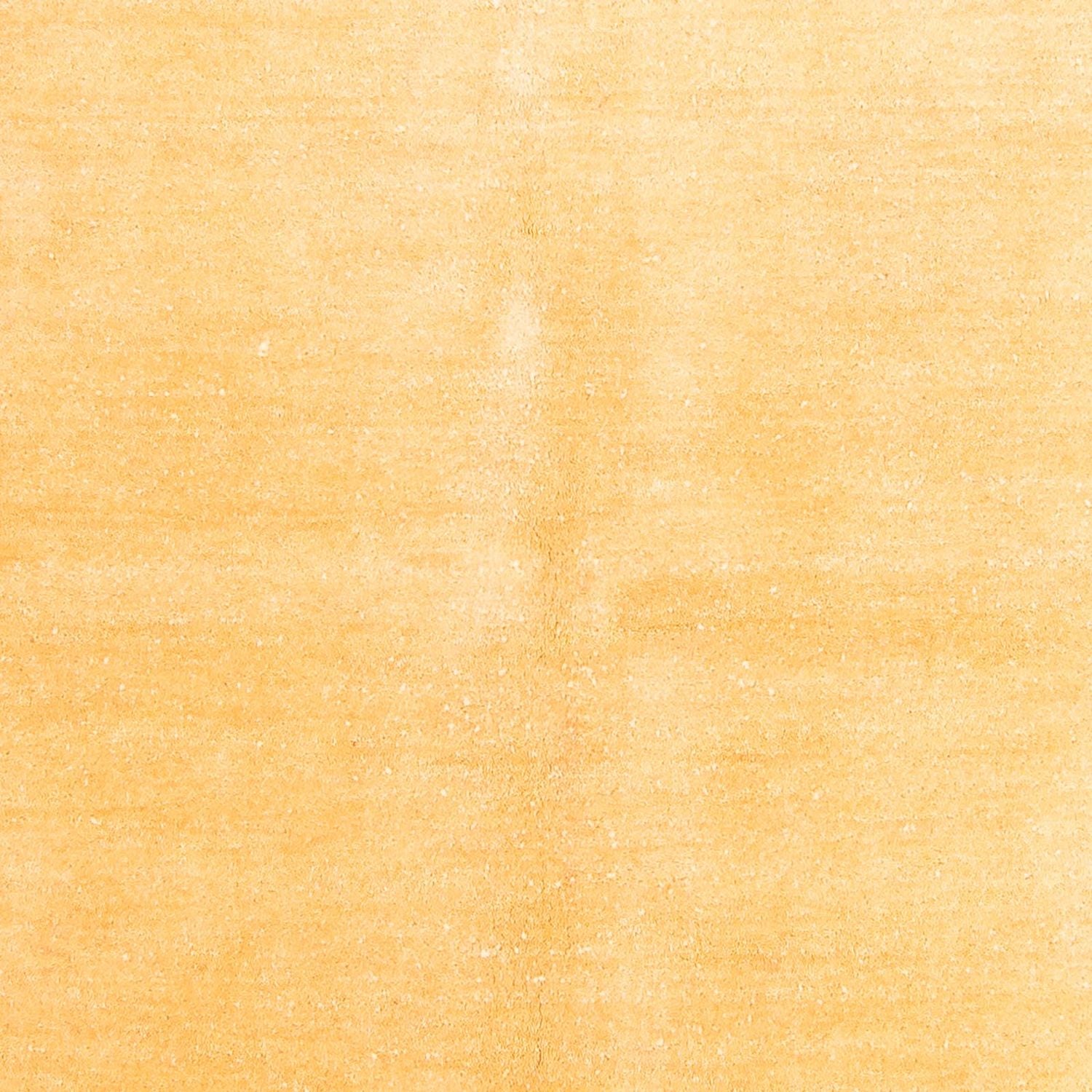 Gabbeh Teppich - Indus 241 x 170 cm - beige