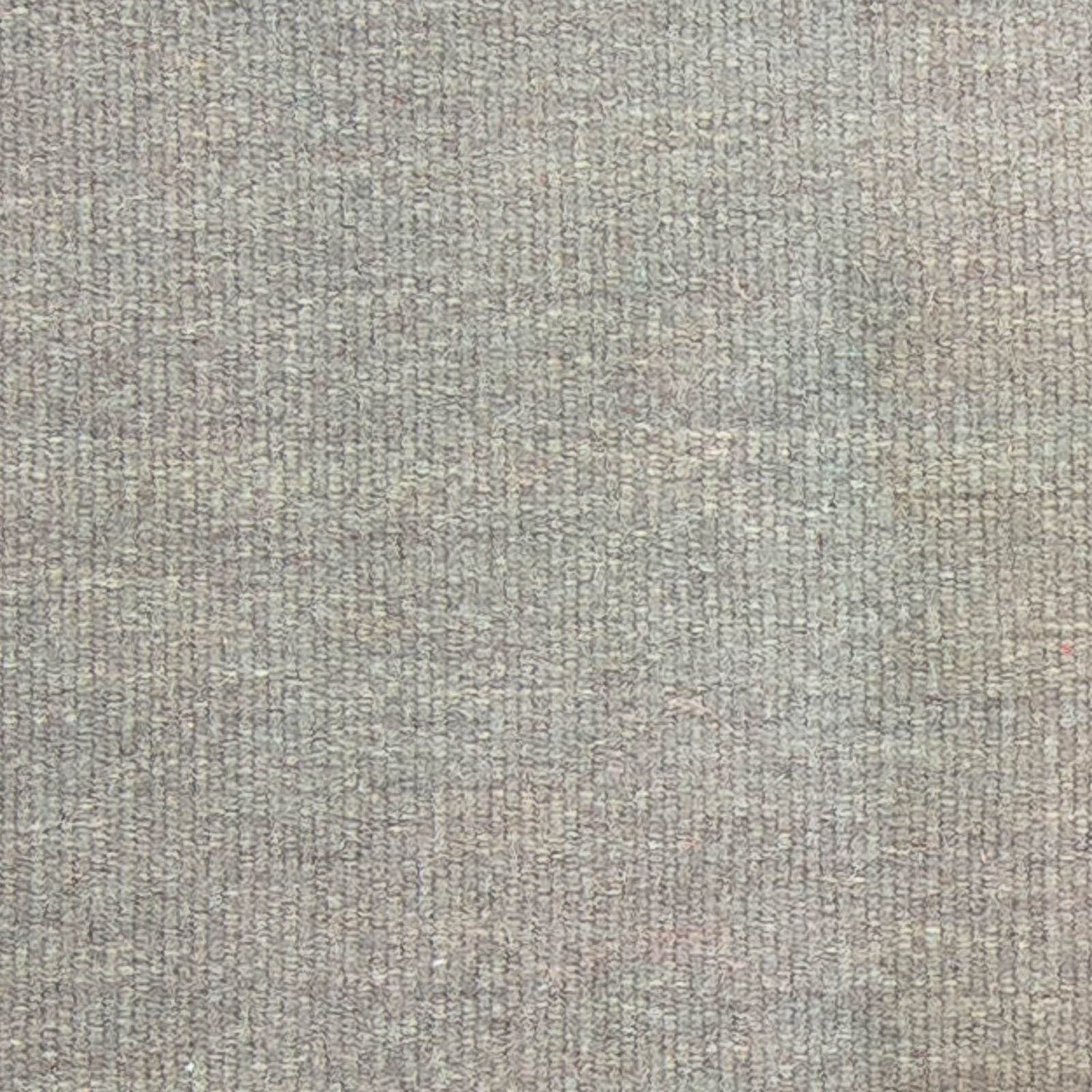 Kelim Teppich - Trendy 156 x 95 cm