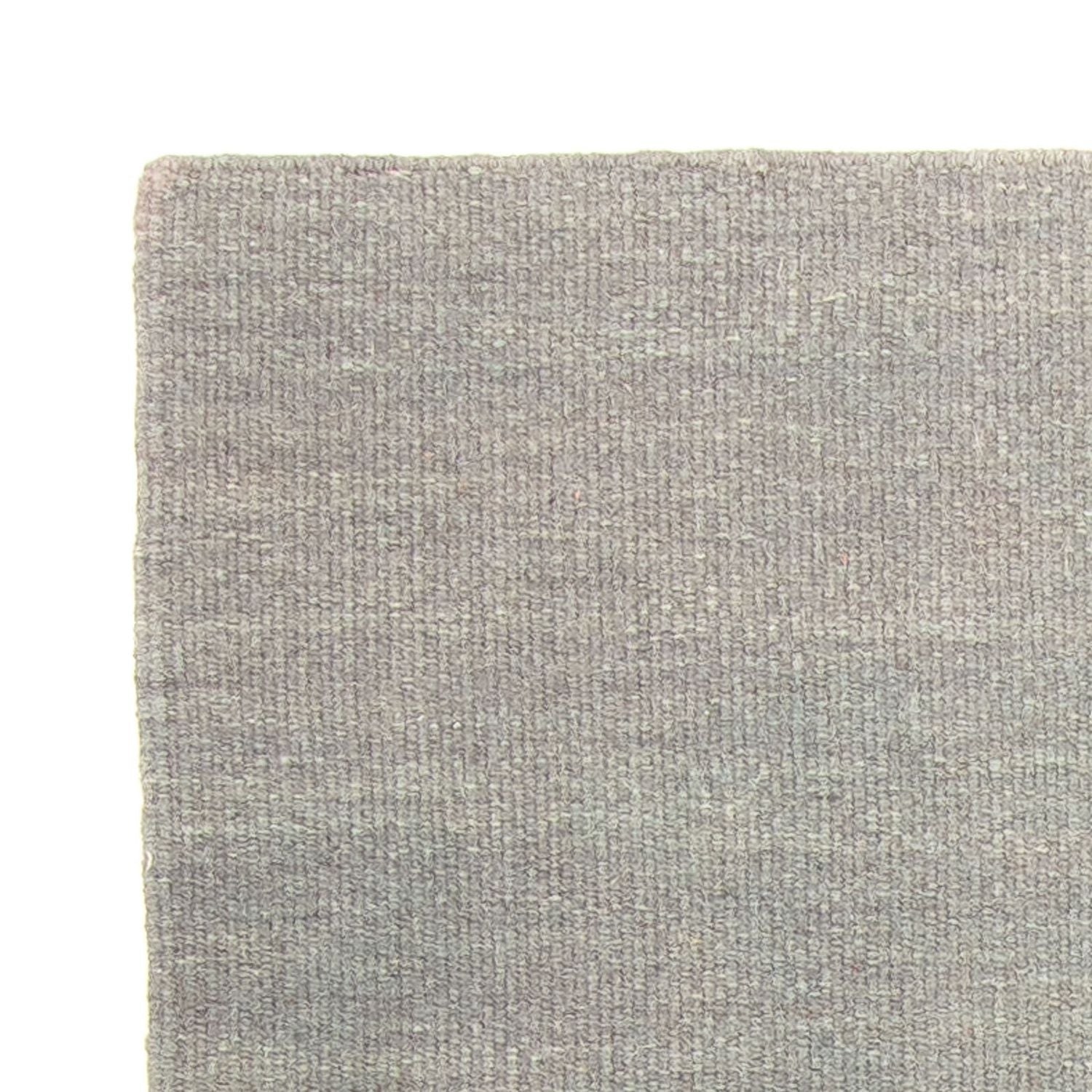 Kelim Teppich - Trendy 156 x 95 cm