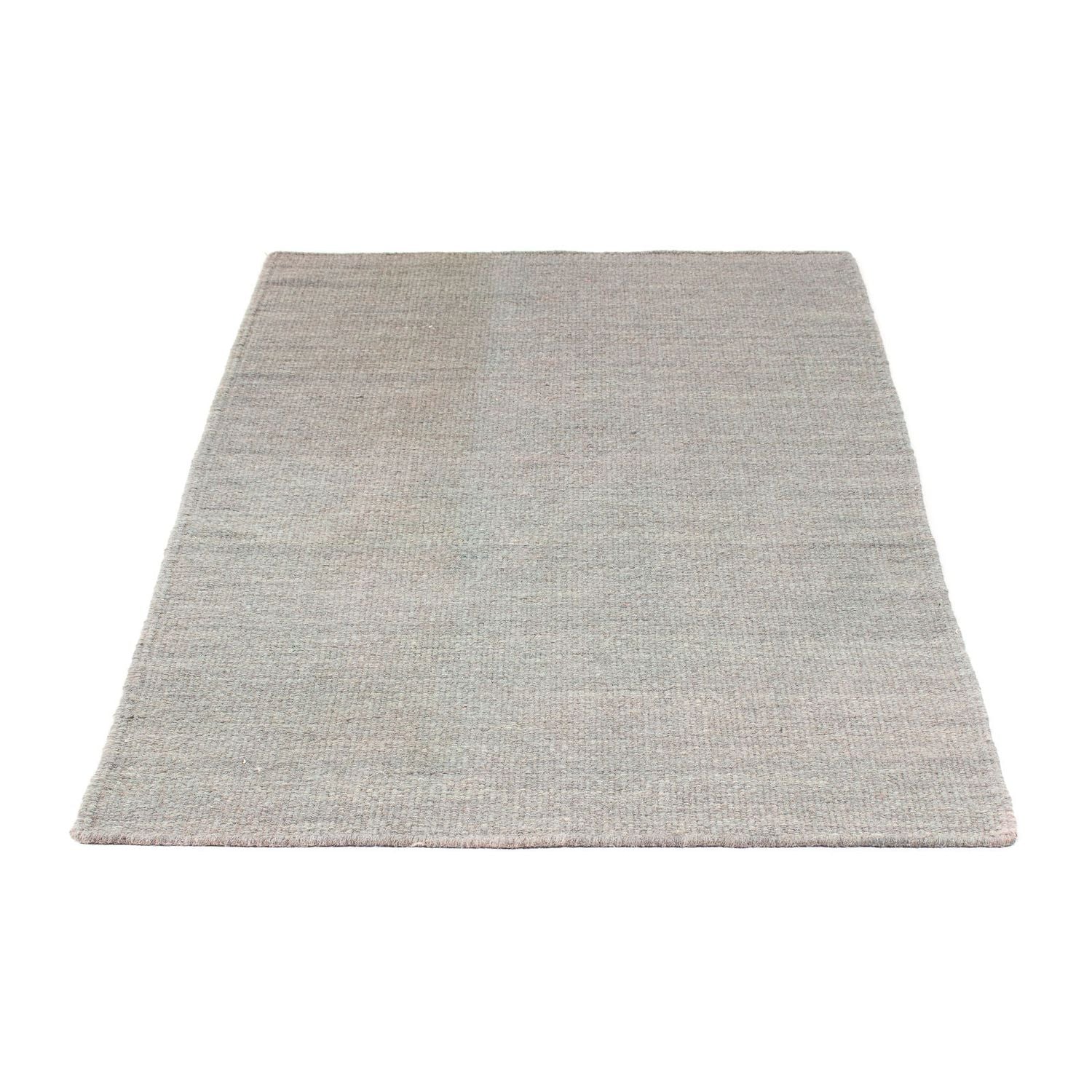 Kelim Teppich - Trendy 156 x 95 cm