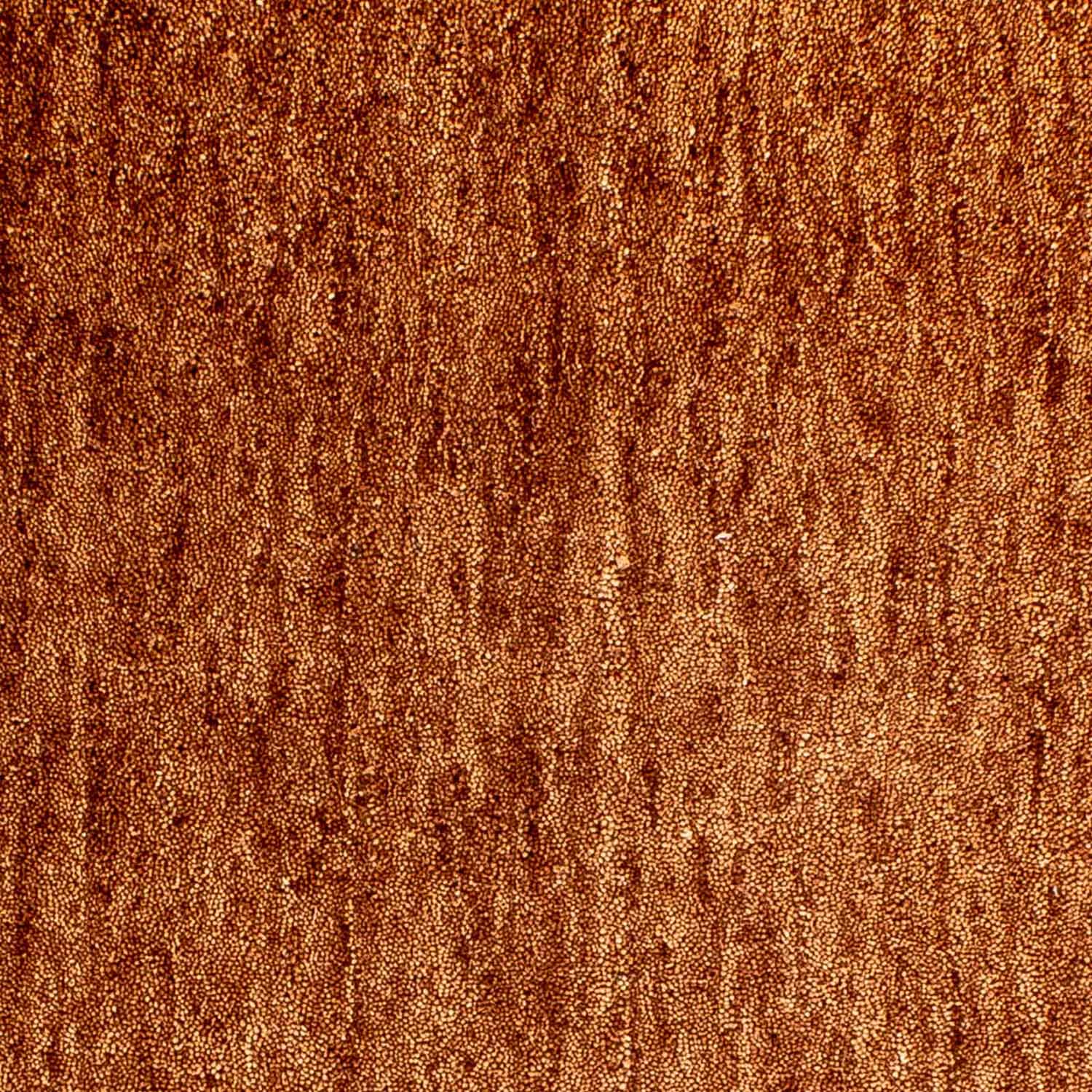 Gabbeh Teppich - Indus 86 x 57 cm