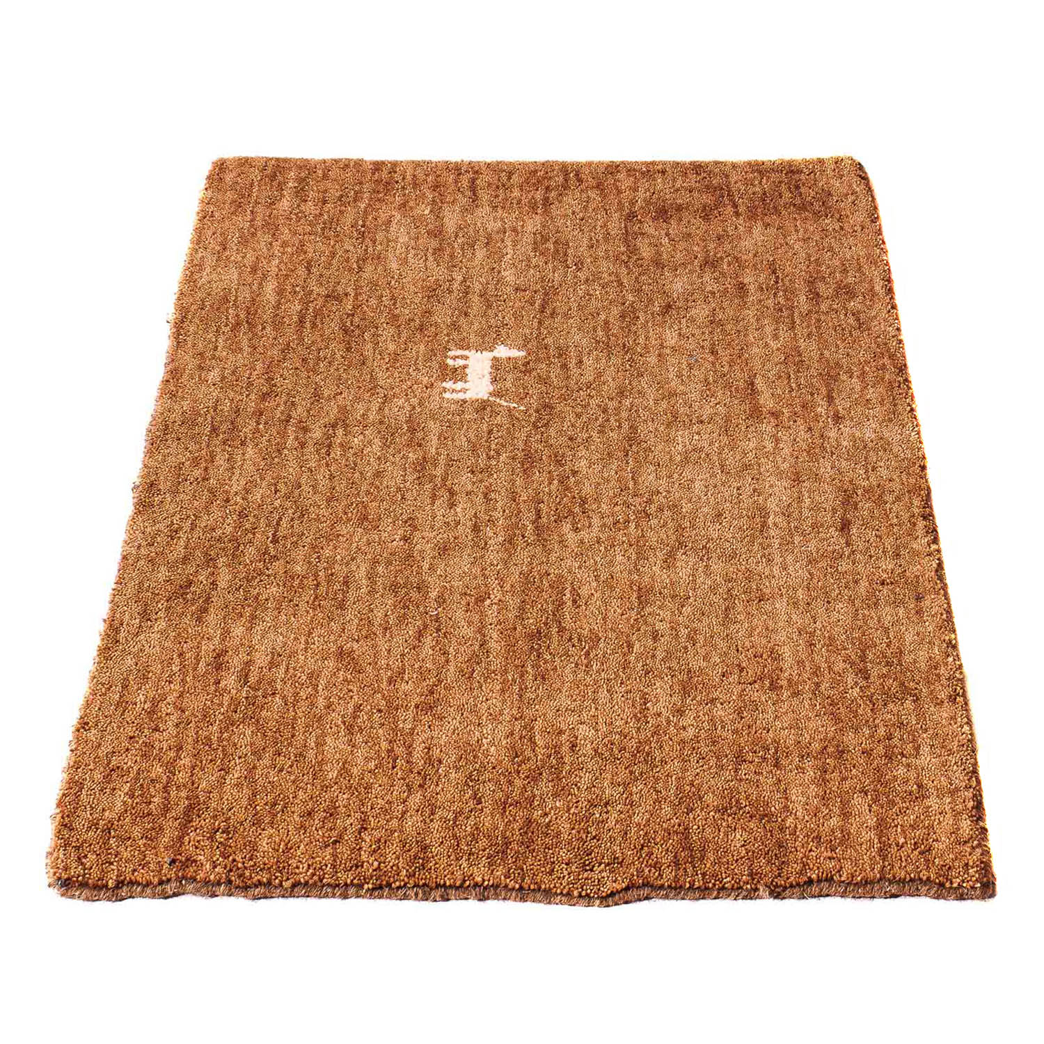 Gabbeh Teppich - Indus 86 x 57 cm