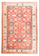 Ziegler Teppich - Kazak 300 x 215 cm