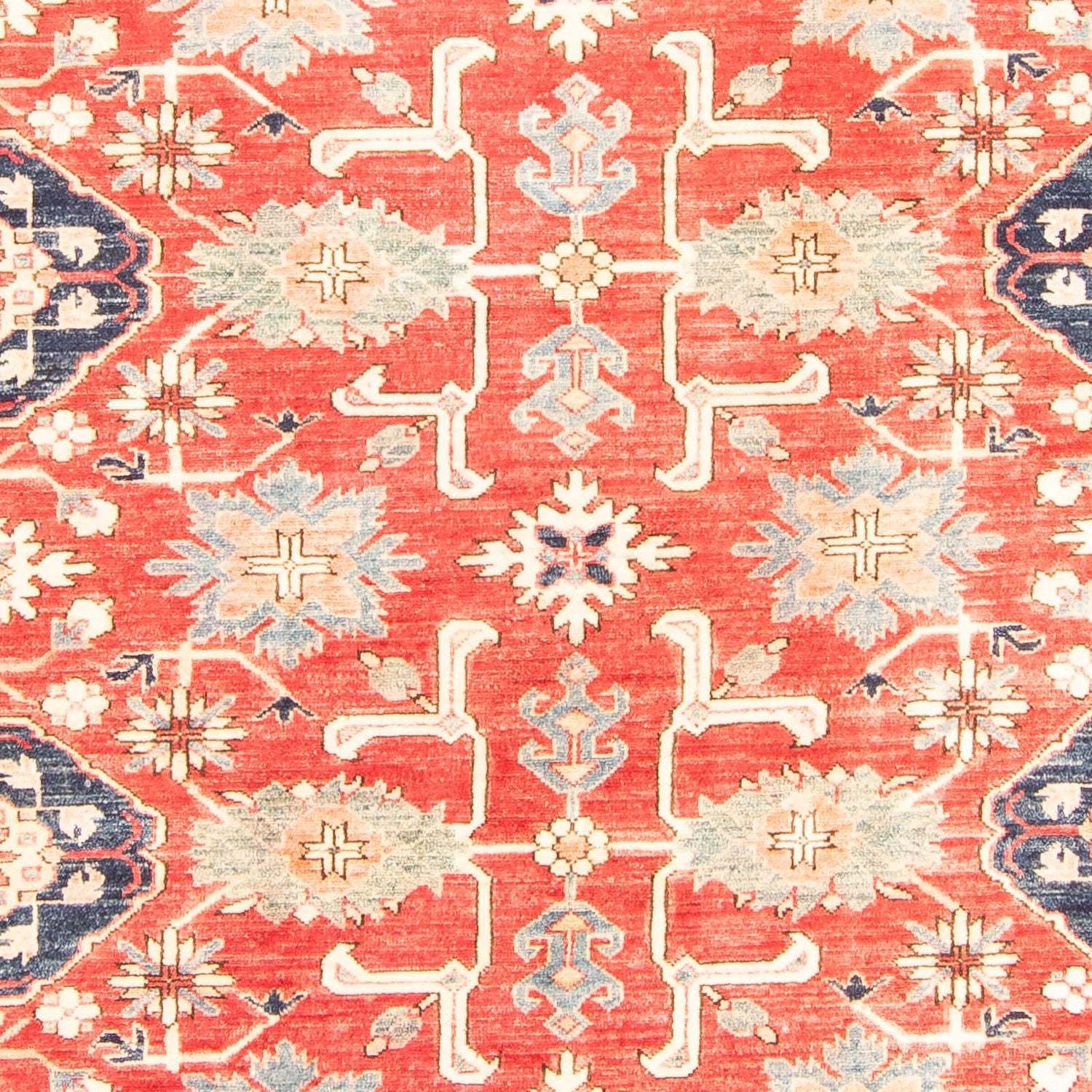 Ziegler Teppich - Kazak 300 x 215 cm