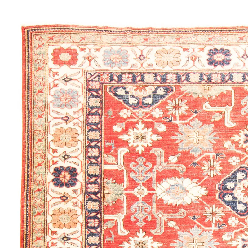 Ziegler Teppich - Kazak 300 x 215 cm