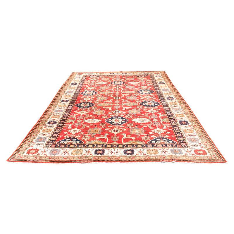 Ziegler Teppich - Kazak 300 x 215 cm