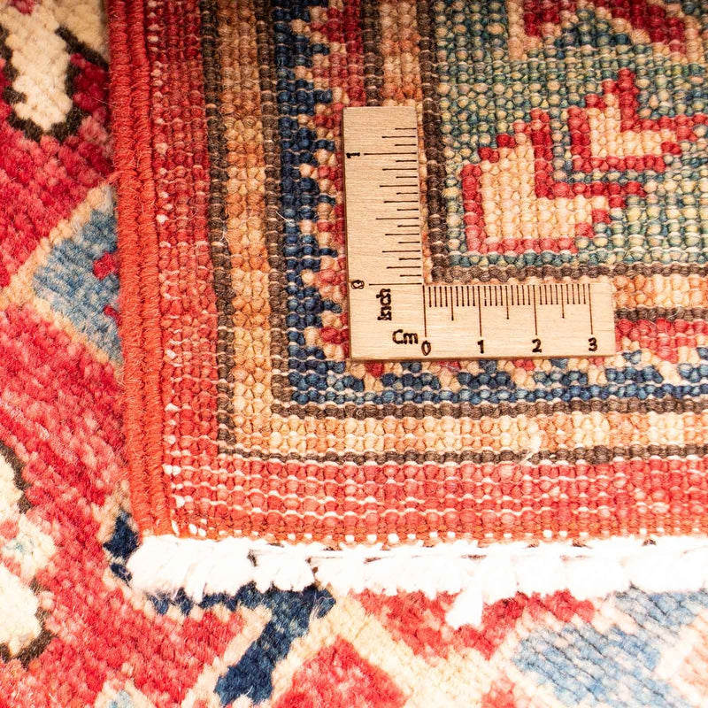 Ziegler Teppich - Kazak 300 x 215 cm
