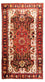 Perserteppich - Nomadic 290 x 145 cm