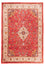 Perserteppich - Classic 310 x 220 cm
