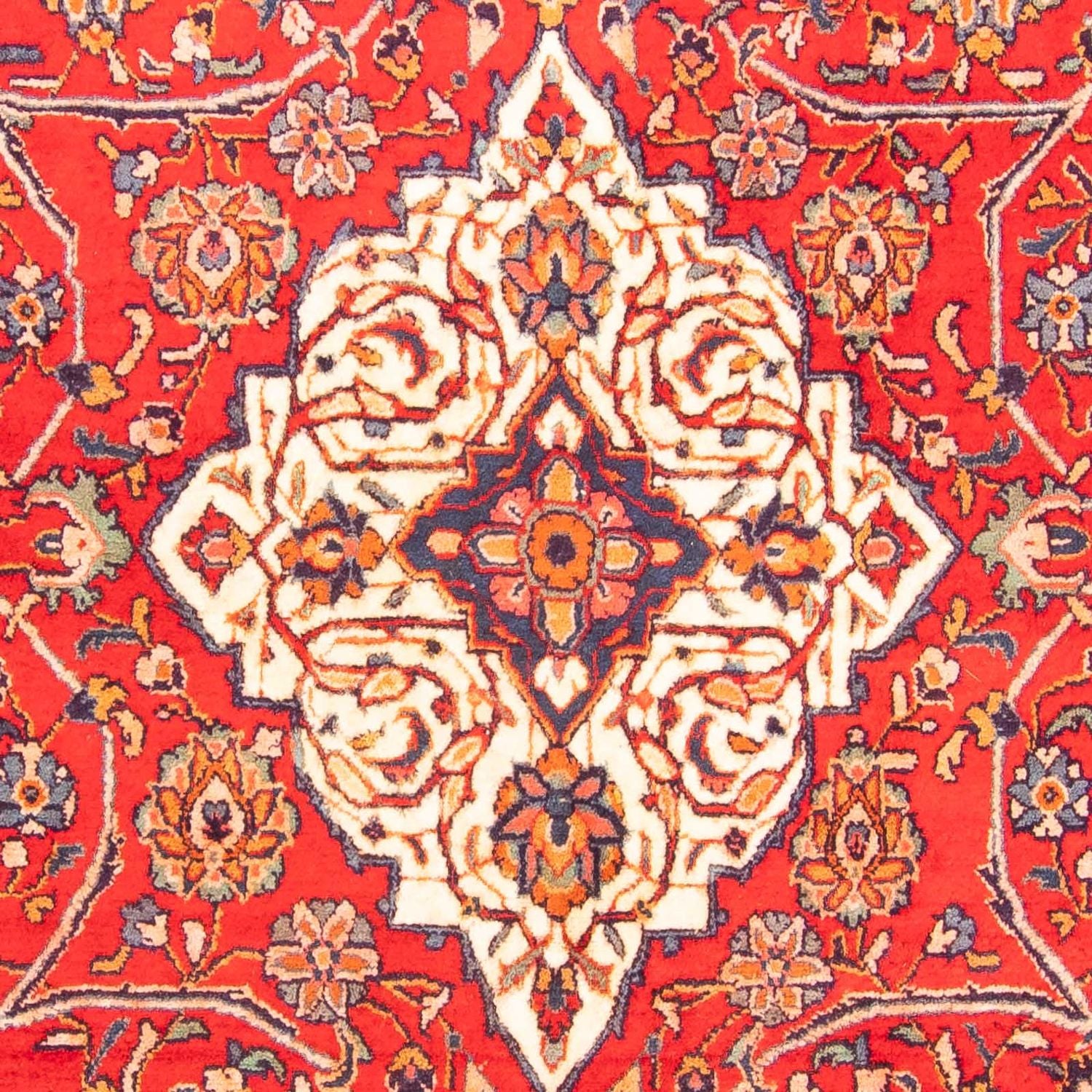 Perserteppich - Classic 310 x 220 cm