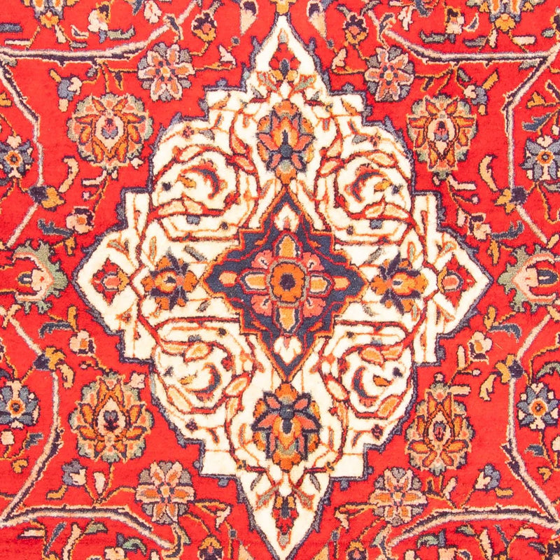 Perserteppich - Classic 310 x 220 cm