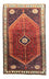 Perserteppich - Nomadic 154 x 95 cm