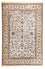 Orientteppich - Indus 280 x 190 cm