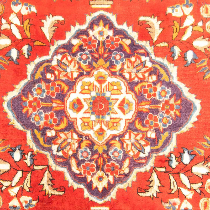 Perserteppich - Nomadic 210 x 173 cm