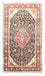 Perserteppich - Nomadic 227 x 129 cm