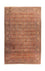 Perserteppich - Classic 190 x 125 cm