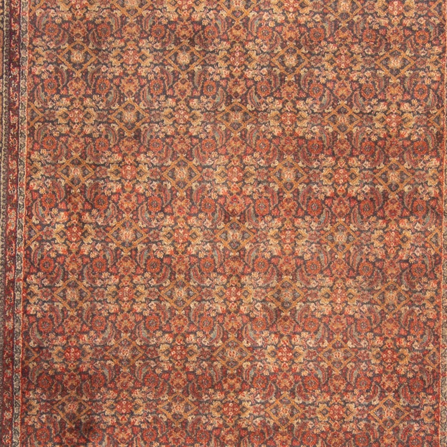 Perserteppich - Classic 190 x 125 cm
