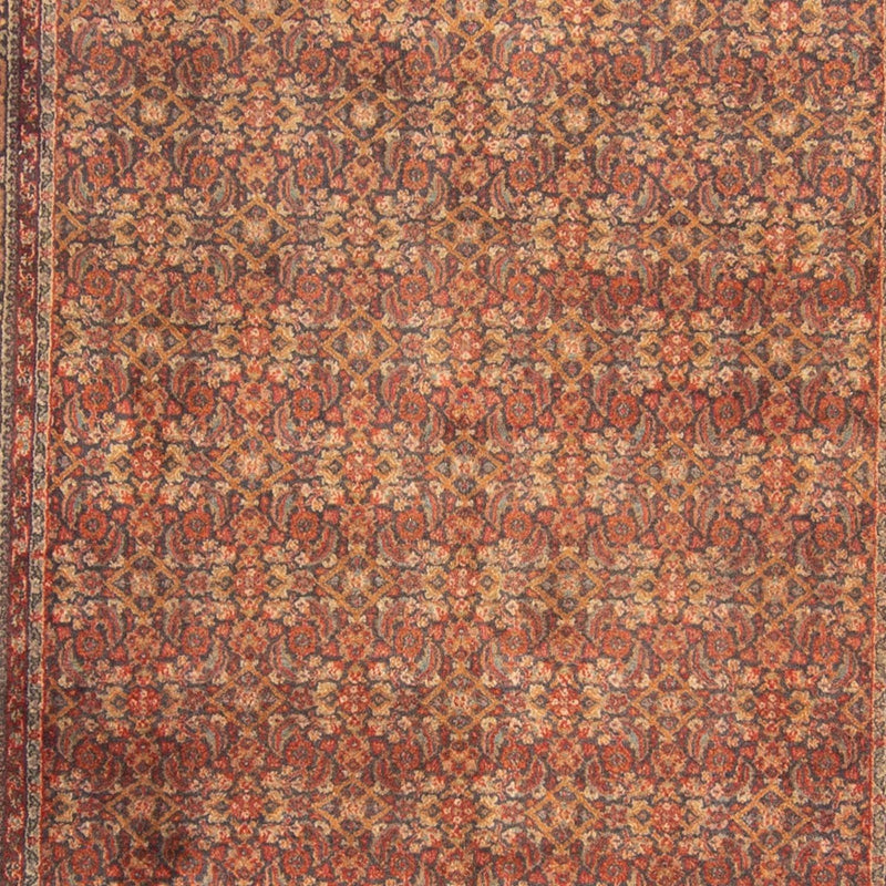 Perserteppich - Classic 190 x 125 cm