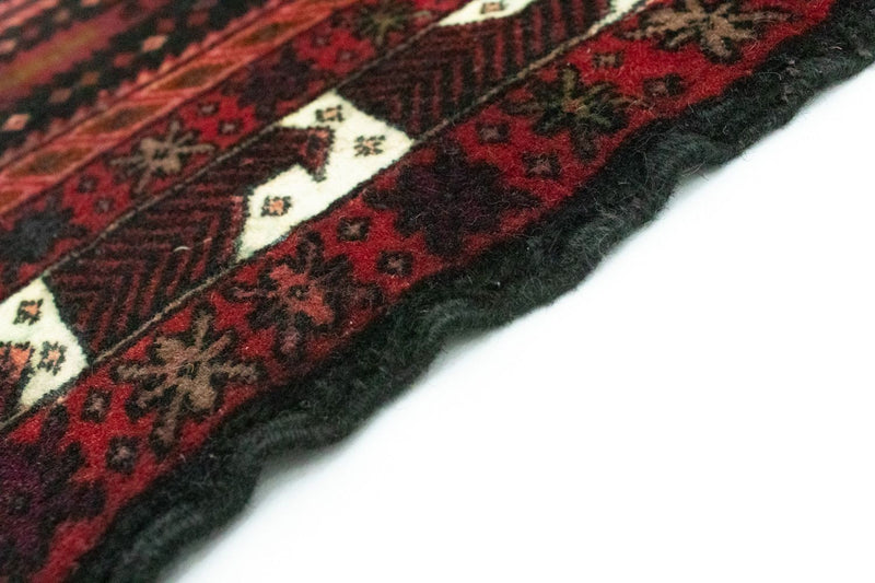 Belutsch Teppich 145 x 100 cm