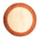 Gabbeh Teppich - Indus 200 x 200 cm - beige