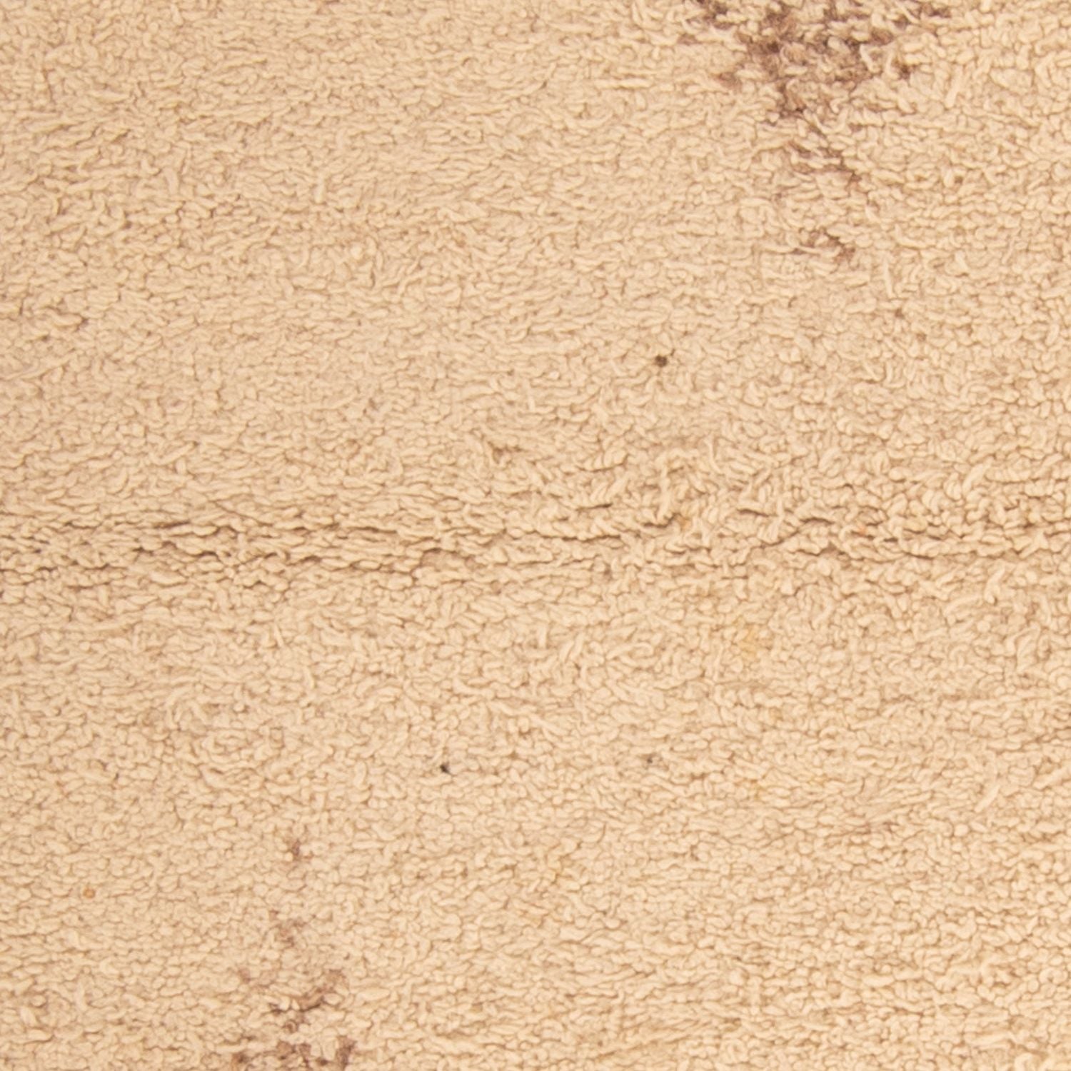 Berber Teppich 156 x 86 cm