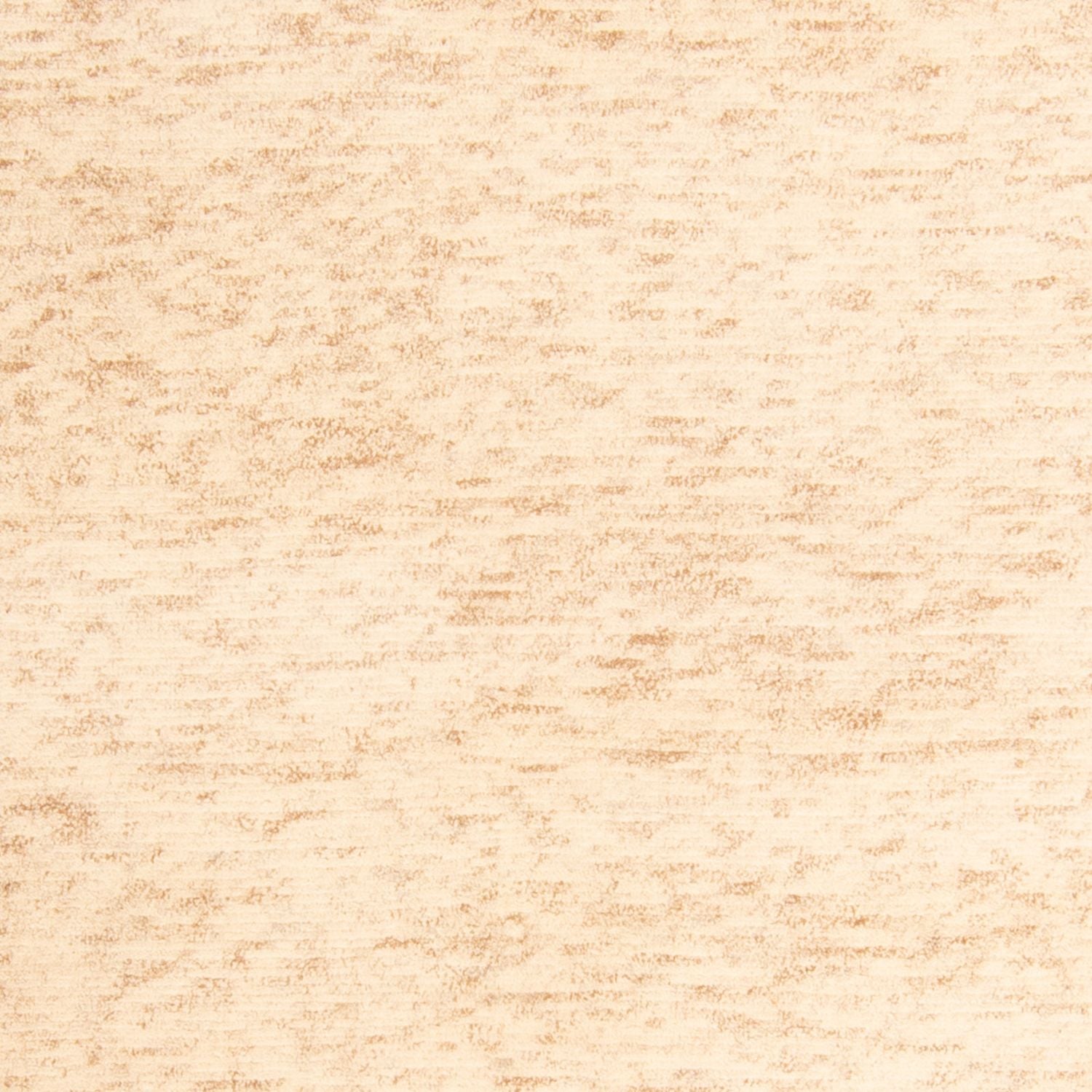 Nepal Teppich 177 x 124 cm