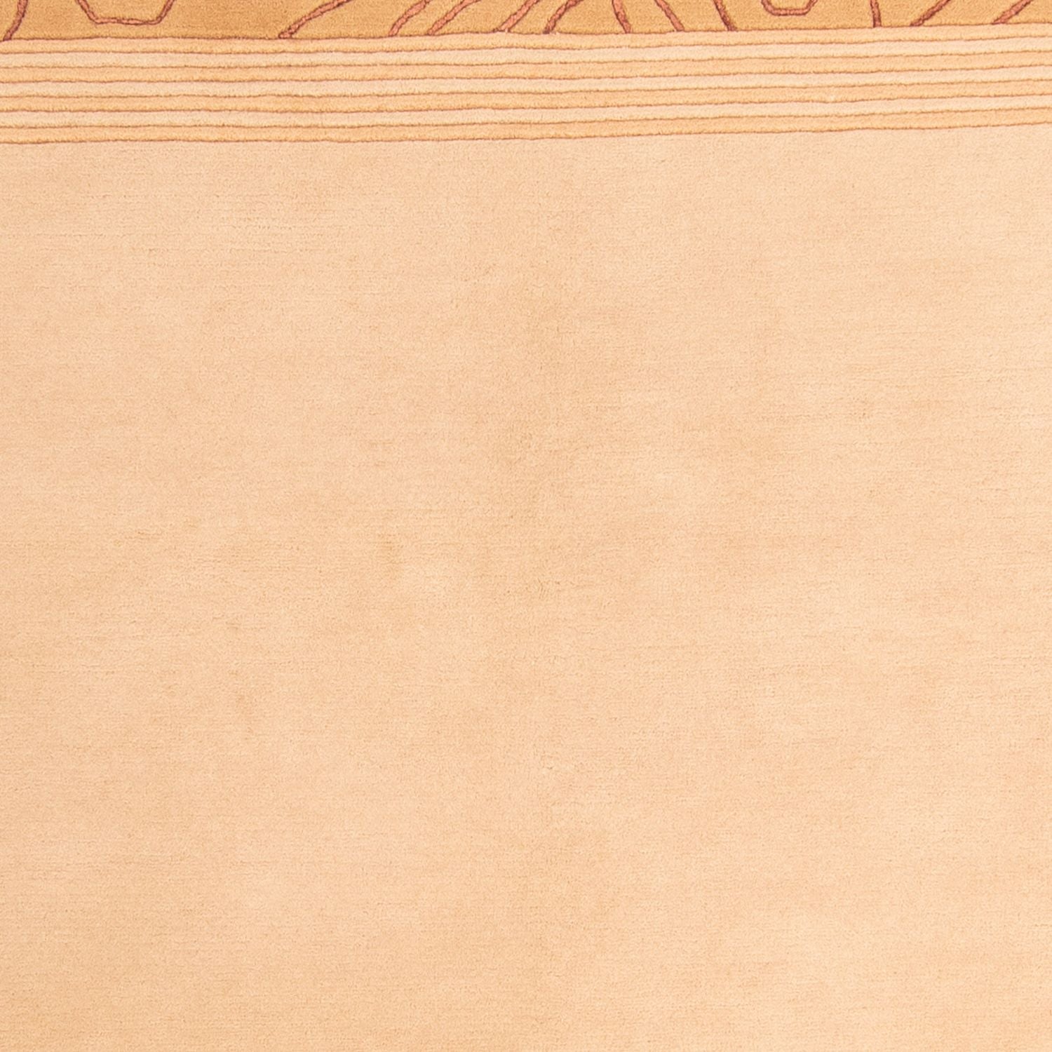 Nepal Teppich 200 x 144 cm