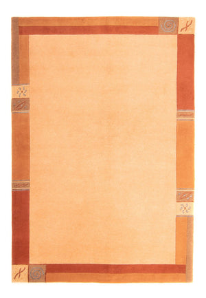 Nepal Teppich 237 x 170 cm