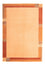 Nepal Teppich 237 x 170 cm