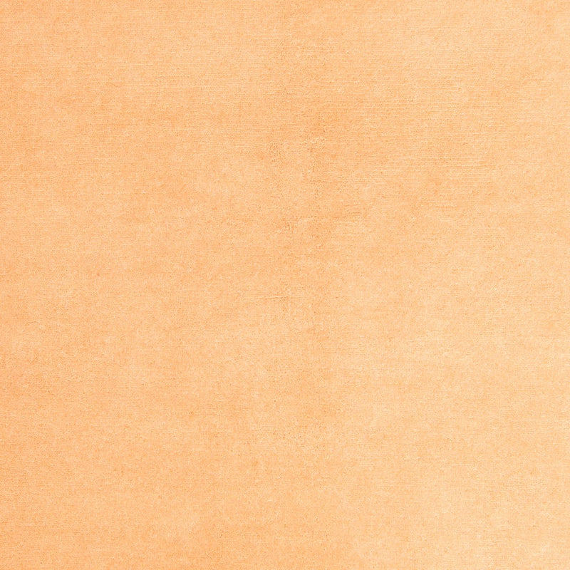 Nepal Teppich 237 x 170 cm