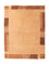 Nepal Teppich 196 x 147 cm