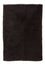 Hochflor Teppich 216 x 150 cm