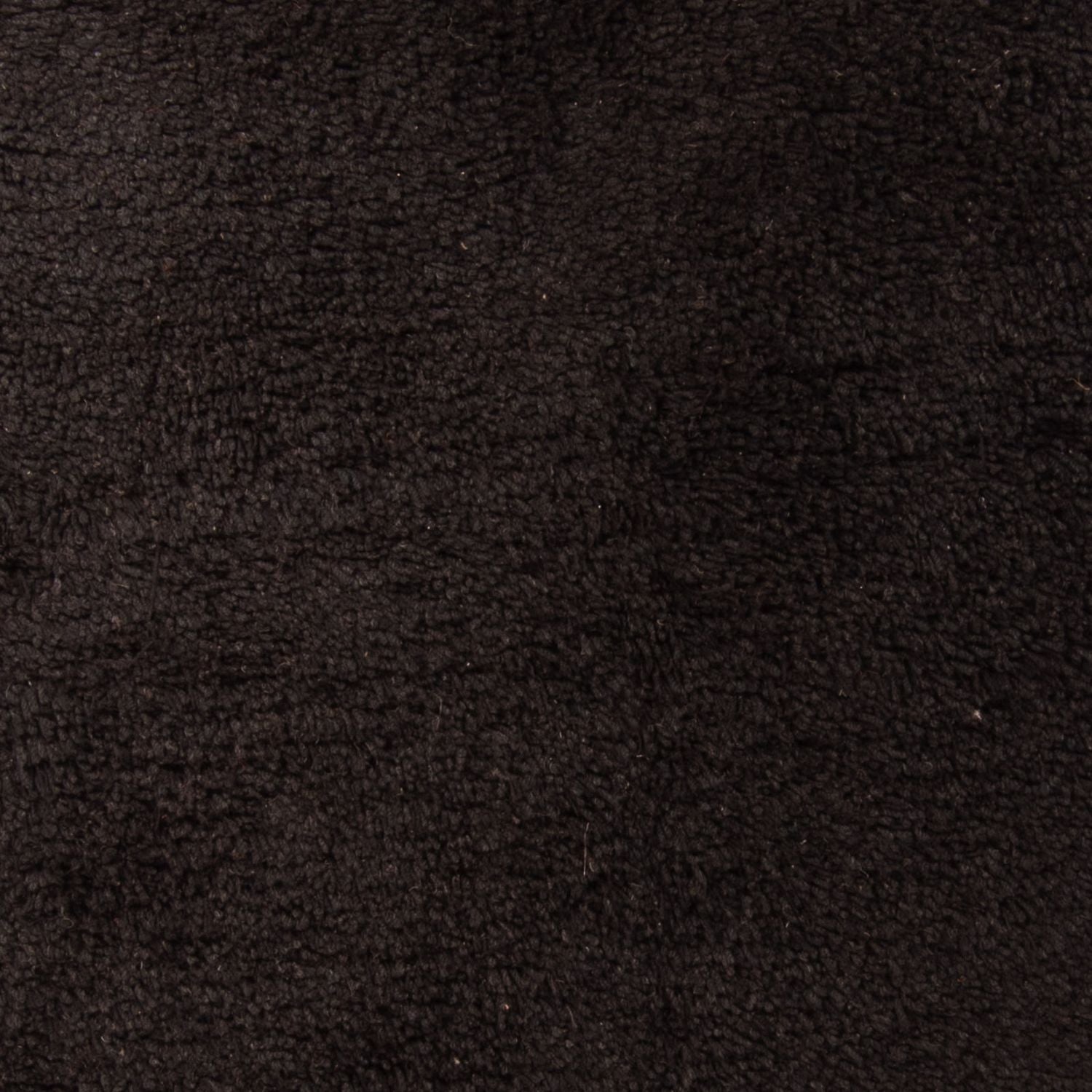Hochflor Teppich 216 x 150 cm
