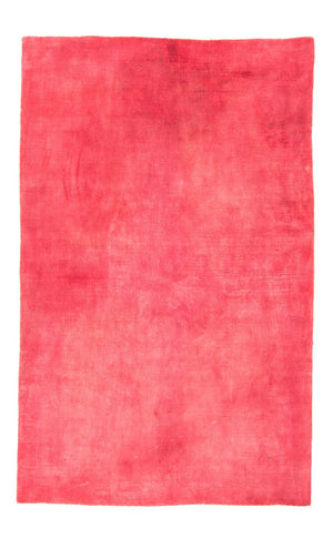 Wollteppich 240 x 172 cm Teppich Wohnzimmer