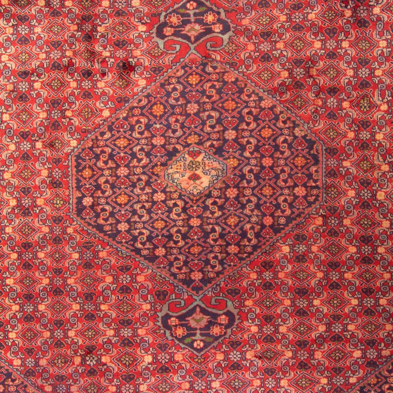 Perserteppich - Nomadic 290 x 203 cm