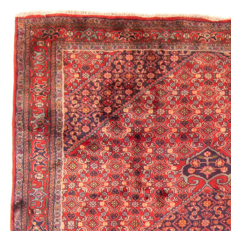 Perserteppich - Nomadic 290 x 203 cm