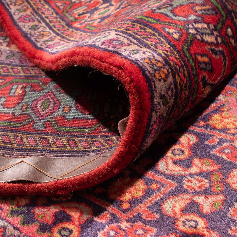 Perserteppich - Nomadic 290 x 203 cm